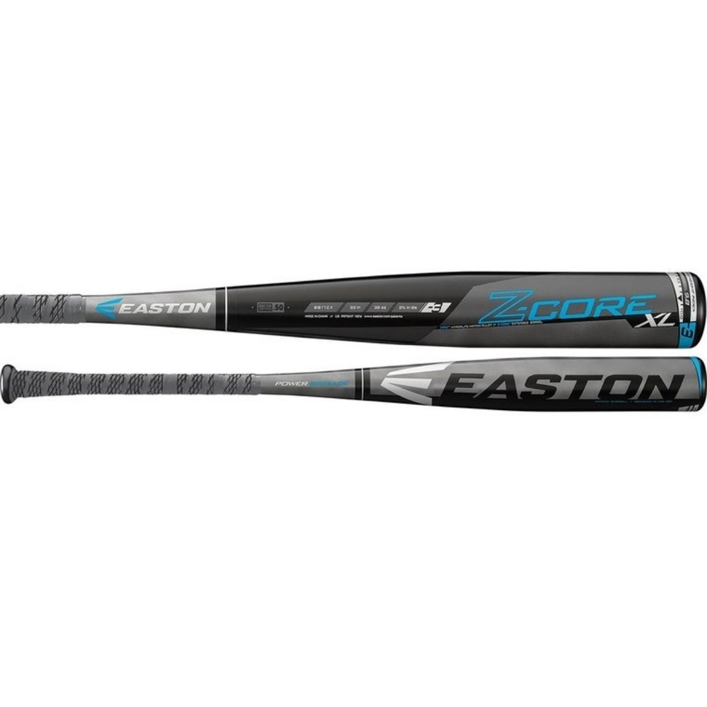 Easton Bbcor for Sideline Swap buyer